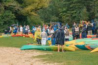gal/  Regata_2026/_thb_162.jpg